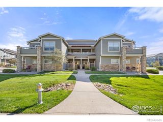 5775 W 29th Street 1208, Greeley, CO 80634