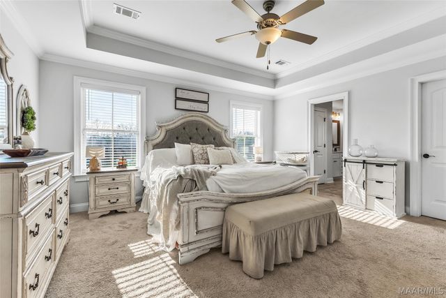 215 Midland Drive, Wetumpka, AL 36093