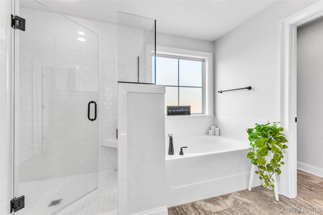 215 Midland Drive, Wetumpka, AL 36093