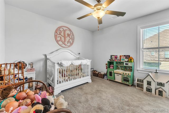 215 Midland Drive, Wetumpka, AL 36093