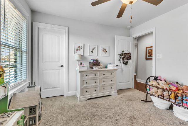 215 Midland Drive, Wetumpka, AL 36093