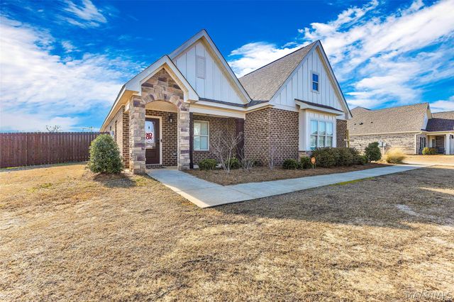 215 Midland Drive, Wetumpka, AL 36093