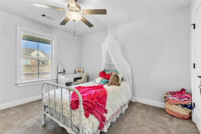 215 Midland Drive, Wetumpka, AL 36093