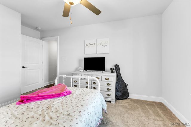 215 Midland Drive, Wetumpka, AL 36093