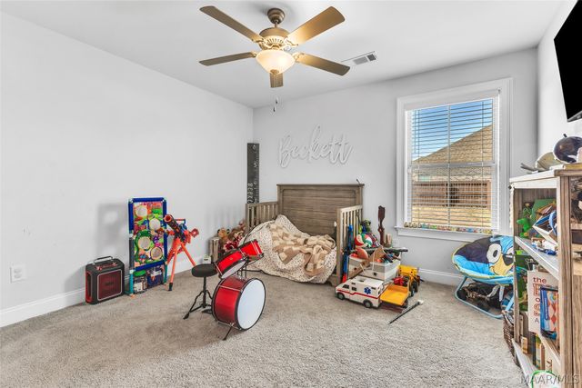 215 Midland Drive, Wetumpka, AL 36093