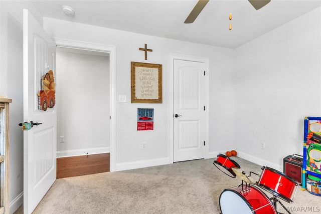 215 Midland Drive, Wetumpka, AL 36093