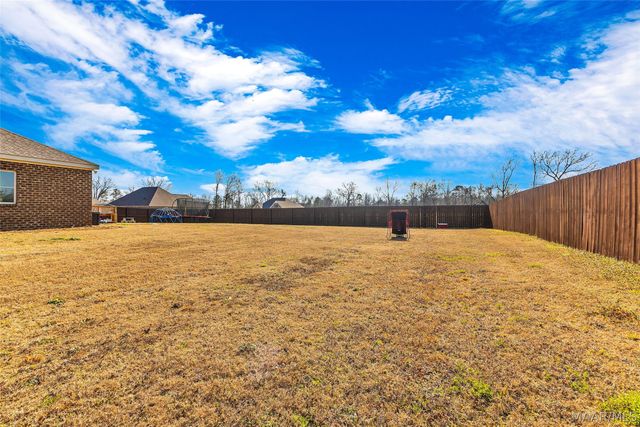 215 Midland Drive, Wetumpka, AL 36093