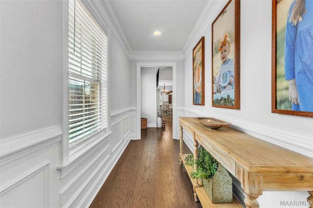 215 Midland Drive, Wetumpka, AL 36093