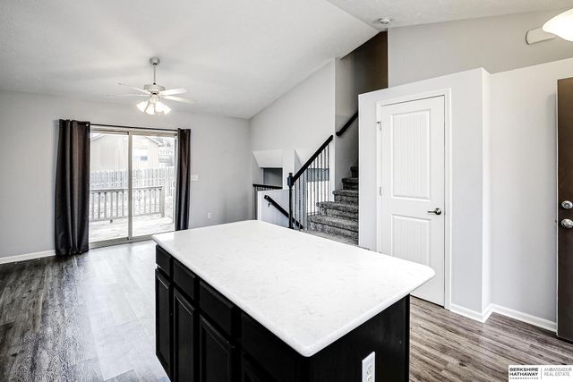 5311 S 195th Street, Omaha, NE 68135