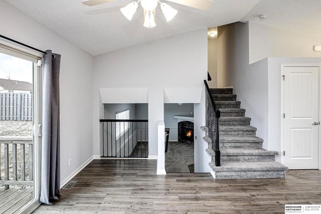 5311 S 195th Street, Omaha, NE 68135