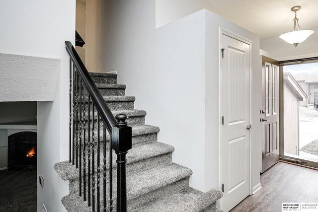 5311 S 195th Street, Omaha, NE 68135