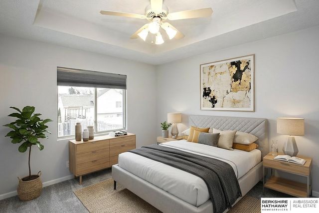 5311 S 195th Street, Omaha, NE 68135