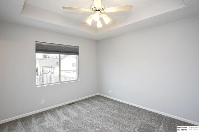 5311 S 195th Street, Omaha, NE 68135