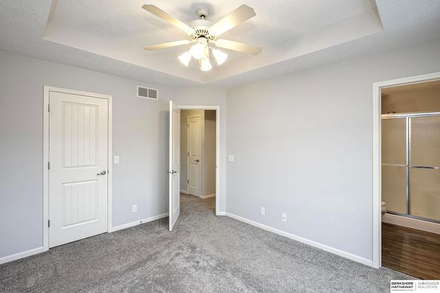 5311 S 195th Street, Omaha, NE 68135