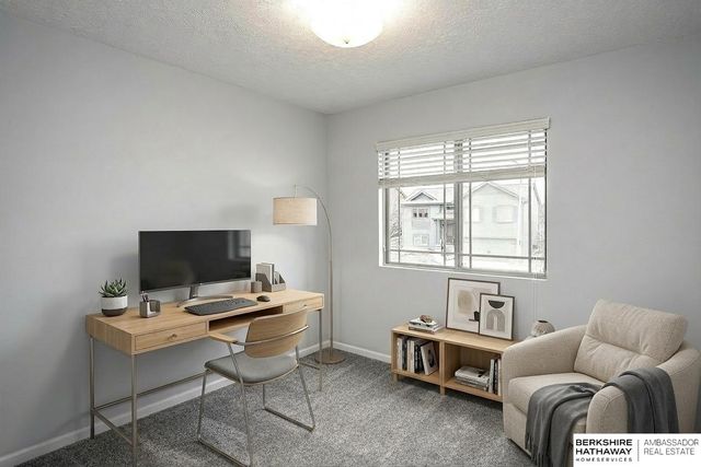 5311 S 195th Street, Omaha, NE 68135