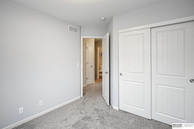 5311 S 195th Street, Omaha, NE 68135