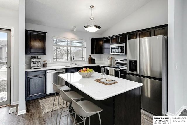 5311 S 195th Street, Omaha, NE 68135