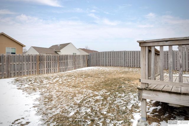 5311 S 195th Street, Omaha, NE 68135