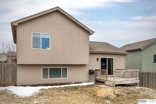 5311 S 195th Street, Omaha, NE 68135