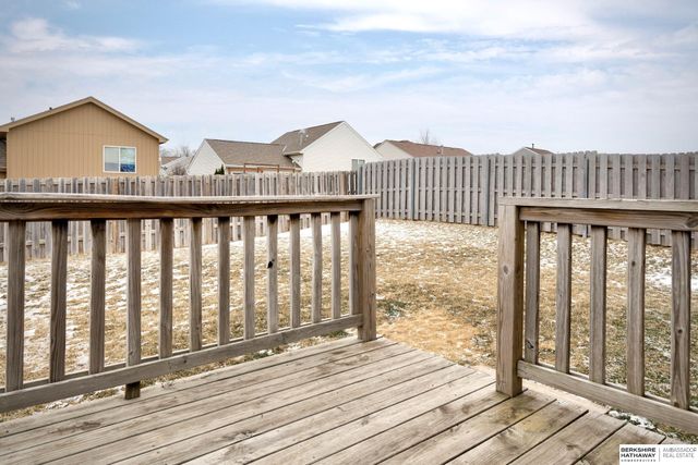 5311 S 195th Street, Omaha, NE 68135