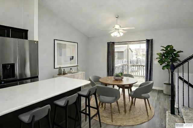 5311 S 195th Street, Omaha, NE 68135