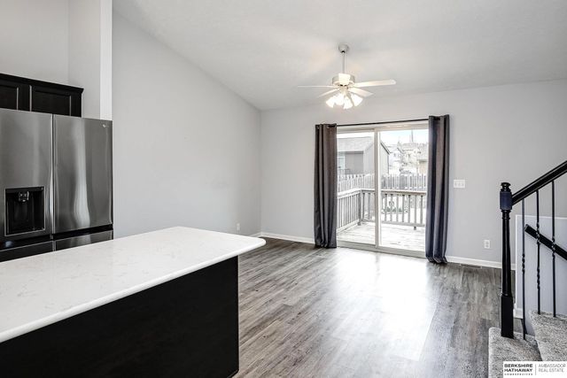 5311 S 195th Street, Omaha, NE 68135