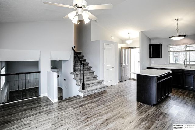 5311 S 195th Street, Omaha, NE 68135