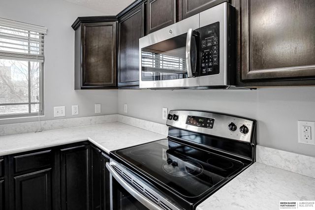 5311 S 195th Street, Omaha, NE 68135