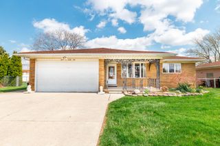 15099 Reeck Road, Southgate, MI 48195