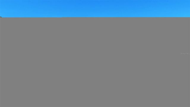 508 N SAINT CLOUD AVENUE, Valrico, FL 33594