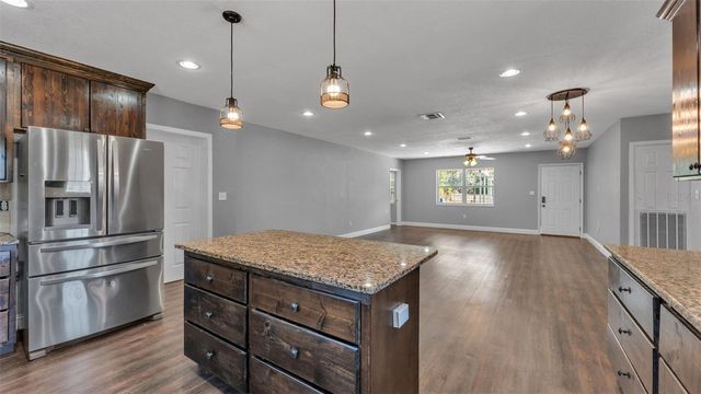 508 N SAINT CLOUD AVENUE, Valrico, FL 33594