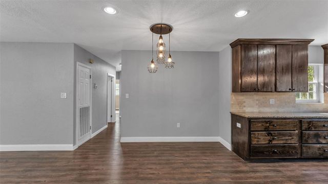 508 N SAINT CLOUD AVENUE, Valrico, FL 33594