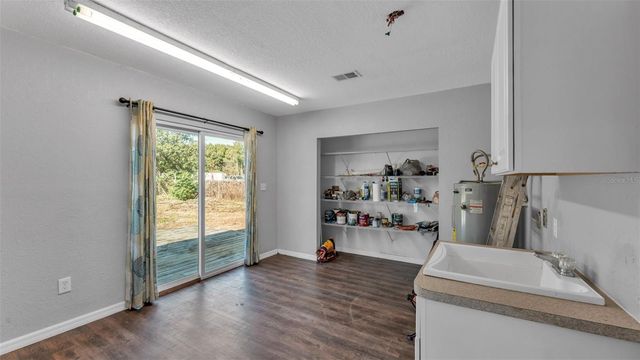 508 N SAINT CLOUD AVENUE, Valrico, FL 33594