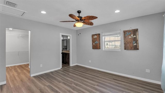 508 N SAINT CLOUD AVENUE, Valrico, FL 33594