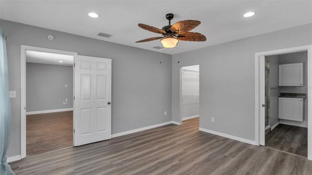 508 N SAINT CLOUD AVENUE, Valrico, FL 33594