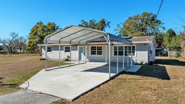508 N SAINT CLOUD AVENUE, Valrico, FL 33594