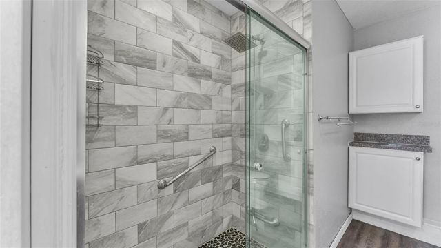 508 N SAINT CLOUD AVENUE, Valrico, FL 33594