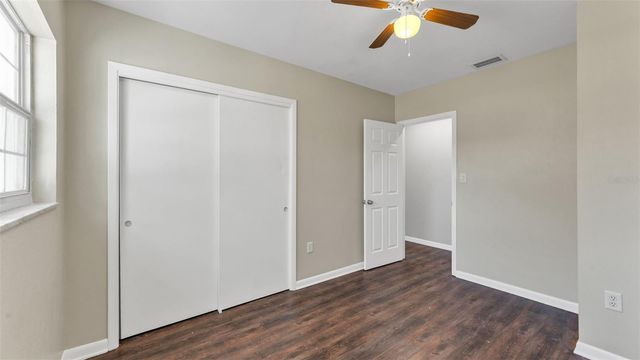 508 N SAINT CLOUD AVENUE, Valrico, FL 33594