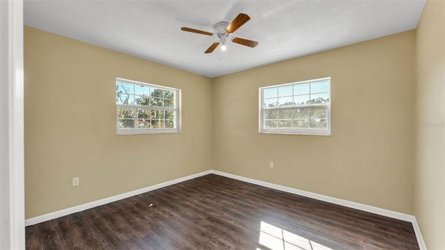 508 N SAINT CLOUD AVENUE, Valrico, FL 33594