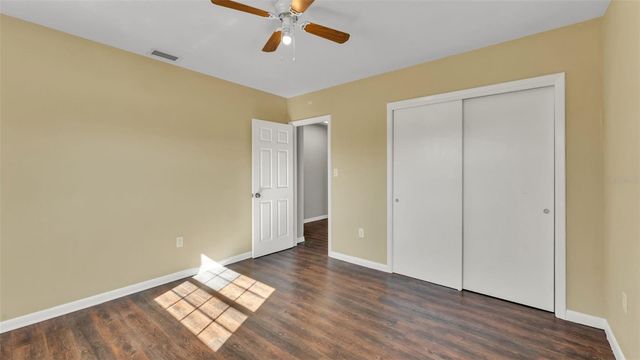 508 N SAINT CLOUD AVENUE, Valrico, FL 33594