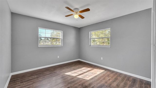 508 N SAINT CLOUD AVENUE, Valrico, FL 33594