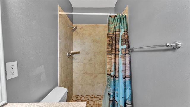 508 N SAINT CLOUD AVENUE, Valrico, FL 33594