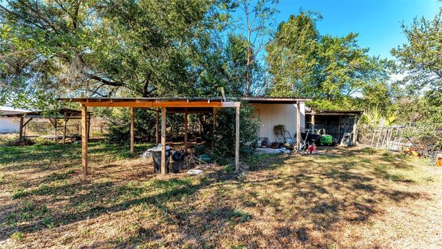 508 N SAINT CLOUD AVENUE, Valrico, FL 33594