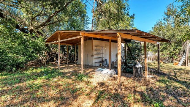 508 N SAINT CLOUD AVENUE, Valrico, FL 33594