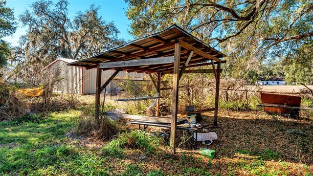 508 N SAINT CLOUD AVENUE, Valrico, FL 33594