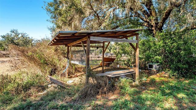 508 N SAINT CLOUD AVENUE, Valrico, FL 33594