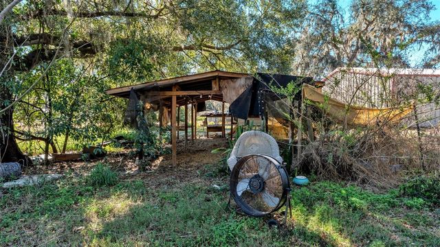 508 N SAINT CLOUD AVENUE, Valrico, FL 33594