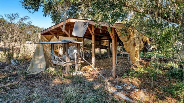 508 N SAINT CLOUD AVENUE, Valrico, FL 33594