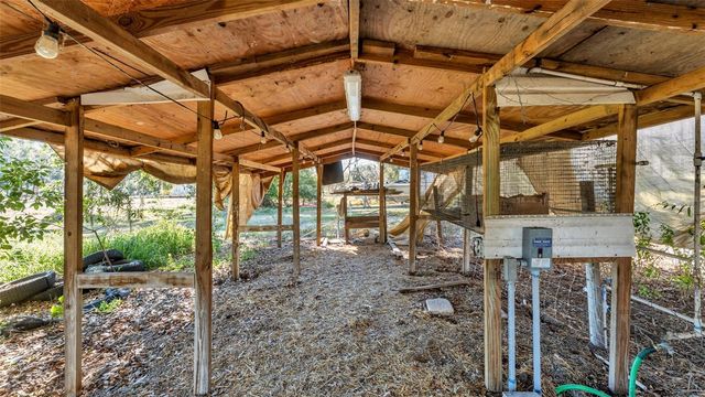 508 N SAINT CLOUD AVENUE, Valrico, FL 33594