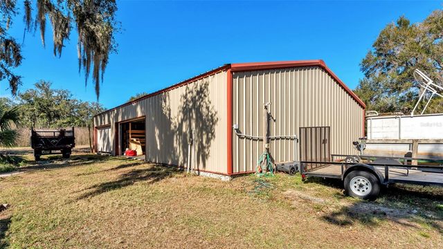 508 N SAINT CLOUD AVENUE, Valrico, FL 33594